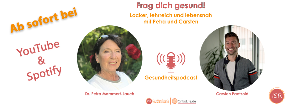 Header ISR 2024_FDG-Podcast.jpg